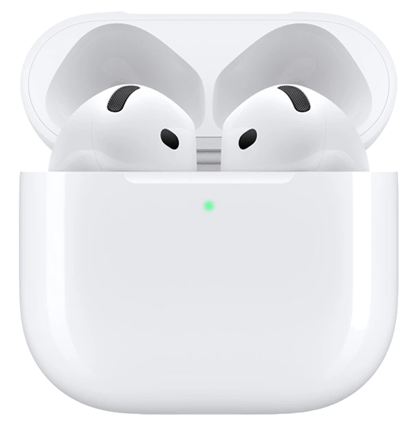 Apple AirPods 5