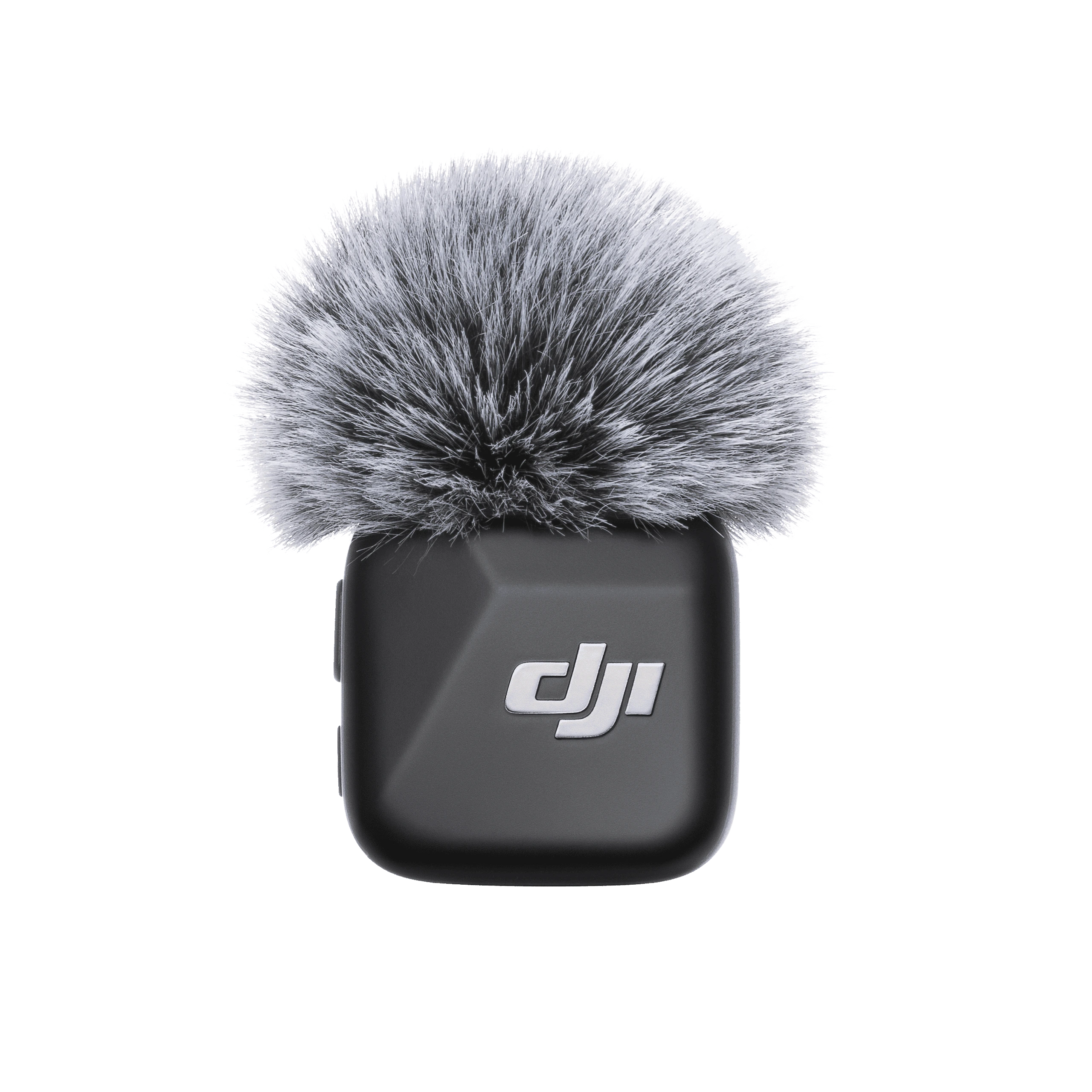 DJI Mic Mini — DJI Mic Mini Transmitter (Infinity Black)