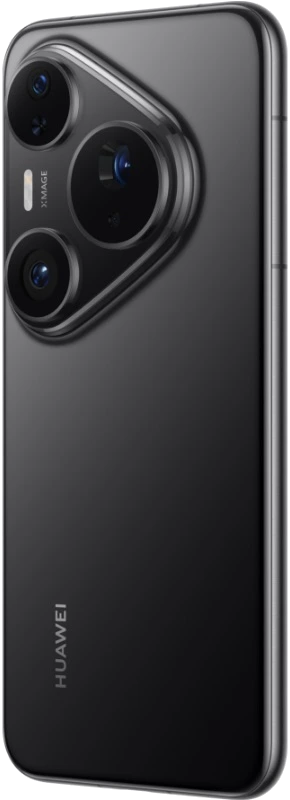 Huawei Huawei Pura 80 Pro — Черный
